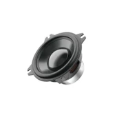 Audison Prima AP 2 MV thumbnail 1