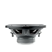 Focal Collection Sub 12 Dual thumbnail 3