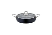 Zest Gusto Granit 24cm Kısa Tencere thumbnail 1