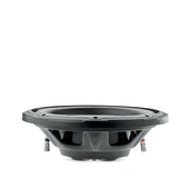 Focal Collection Sub 12 Slim thumbnail 6