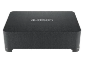 Audison Prima APBX 8 R thumbnail 4