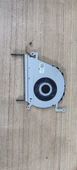 Asus S330u Fan thumbnail 2
