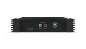 Alpine PXE-M60-4 thumbnail 4