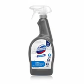 DOMESTOS PRO DEZENFEKTAN SPREY 750 ML thumbnail 4