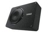 Audison APBX 10 S4S thumbnail 1