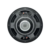 Focal Collection Sub 12 Dual thumbnail 5