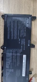 Asus S330u Batarya (C31N1806) thumbnail 2