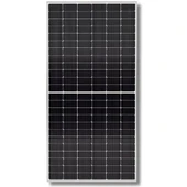 1 kW Karavan Solar Enerji Paketi thumbnail 2