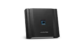 Alpine PXE-M60-4 thumbnail 1