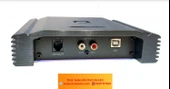 Alpine PXE-M60-4 thumbnail 5