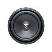 Focal Collection Sub 12 Dual thumbnail 2