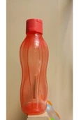 Eko Şişe 500 Ml 2'li Set - Nar Çiçeği Ve Mint thumbnail 5