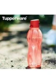 Eko Şişe 500 Ml 2'li Set - Nar Çiçeği Ve Mint thumbnail 2