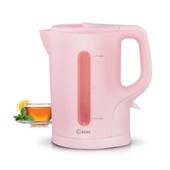 KIWI KK 3304 KETTLE 1.7 LT. thumbnail 1