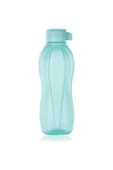 Eko Şişe 500 Ml 2'li Set - Nar Çiçeği Ve Mint thumbnail 7