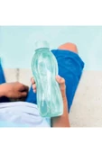 Eko Şişe 500 Ml 2'li Set - Nar Çiçeği Ve Mint thumbnail 3