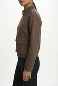 Ceket On 26KON66928 thumbnail 9