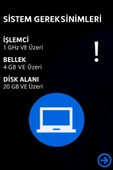 Office 2024 Pro Plus Online Lisans Anahtarı thumbnail 4