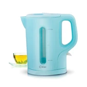 KIWI KK 3304 KETTLE 1.7 LT. thumbnail 2
