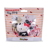 Hello Kitty Anahtarlık thumbnail 3