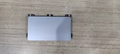 Asus S330u Touchpad (mause) thumbnail 1