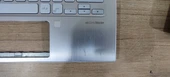 Asus S330u Klavyeli Kasa (TESTLİ SAĞLAM) thumbnail 2