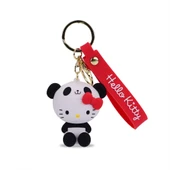 Hello Kitty Anahtarlık thumbnail 1