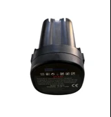 Batarya 16.8V 2.6Ah WS032 FX32 BP32 thumbnail 1