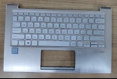 Asus S330u Klavyeli Kasa (TESTLİ SAĞLAM) thumbnail 1