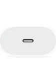 kens teknoloji Apple Store thumbnail 3