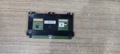 Asus S330u Touchpad (mause) thumbnail 2