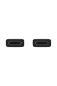 Samsung Usb Tip-c Kablo Siyah thumbnail 2