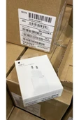 Apple Orjinal 20 Watt Type-c Adaptör thumbnail 2