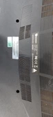 Monster T7 v20.4 Alt kasa thumbnail 3