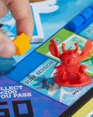 Monopoly Stitch G0388 thumbnail 5