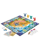 Monopoly Stitch G0388 thumbnail 3