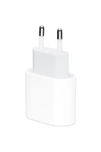 Apple 20 W Usb-c Güç Adaptörü - Mhje3tu/a thumbnail 1