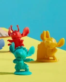 Monopoly Stitch G0388 thumbnail 4