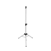 Dysis 3 Ayaklı Metal Tripod & Stand thumbnail 1
