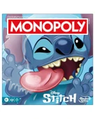 Monopoly Stitch G0388 thumbnail 1