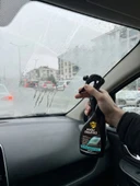 444 Buğu Önleyici thumbnail 4
