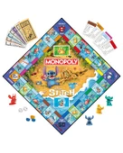 Monopoly Stitch G0388 thumbnail 2