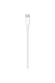 Apple Usb-c - Lightning Kablosu (1 M) - Mm0a3zm/a thumbnail 3