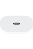 Apple 20 W Usb-c Güç Adaptörü - Mhje3tu/a thumbnail 3