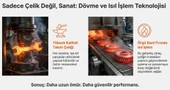 Kınglux Kombine Cırcır Anahtar Set 7 Parça thumbnail 5
