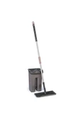 Awion Jeoset Tablet Mop Seti Gri thumbnail 1