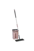Awion Jeoset Tablet Mop Seti Gri thumbnail 2