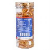 Vitapol Omega 3 Balık Yağı 200 softgel thumbnail 2