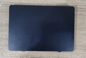 Monster T7 v20.4 Touchpad (mause) thumbnail 1