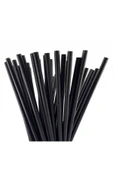 Home Siyah Pipet – 100 Adet Adet thumbnail 2